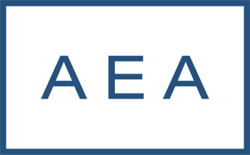 AEAlogo